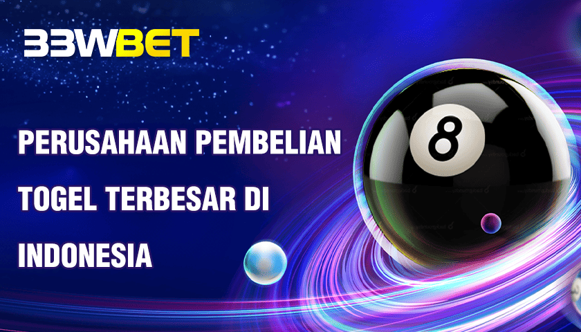 AIRBET88 ⚡️ Link Situs Judi Slot Online Gacor Rekomendasi