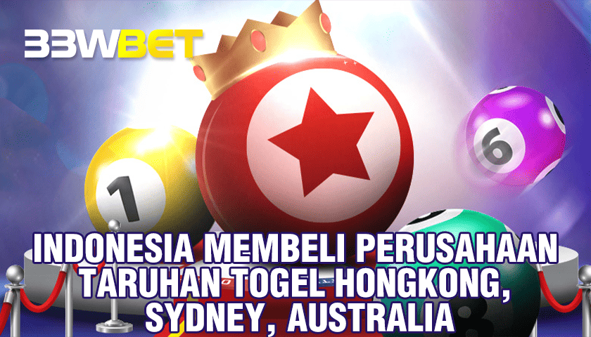 AIRBET88 ⚡️ Link Situs Judi Slot Online Gacor Rekomendasi