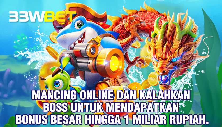 BONANZASLOT88 @ Gokil Nih Platform Situs Slot Online Gacor