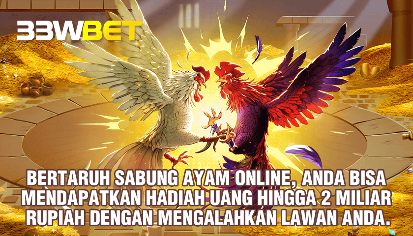 WAYANG TOTO LOGIN Sistem Login Informasi Data Desa