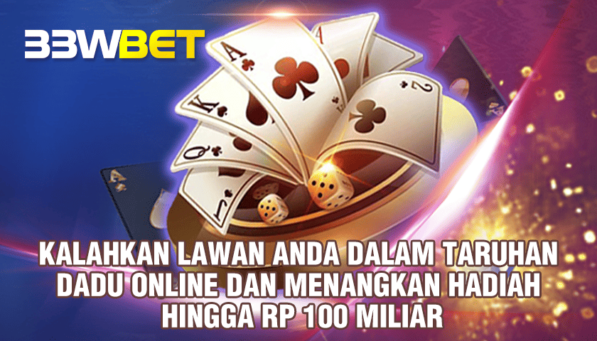 AIRBET88 Situs Gaming Online Terbesar Resmi Terpercaya