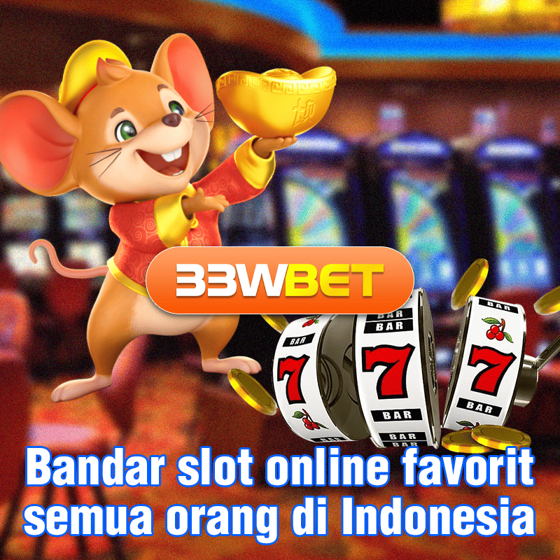 AIRBET88: Situs Slot777 Gacor Gampang Menang Terpercaya 2024