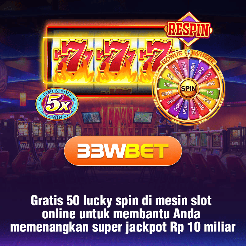 AIRBET88 ⚡️ Link Situs Judi Slot Online Gacor Rekomendasi