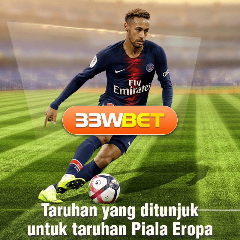 Happybet188: Link Situs Slot Gacor Hari Ini Online Slot88 Resmi