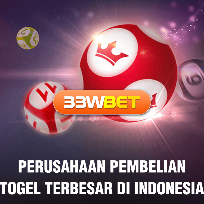 airbet88 login Pusat Pengembangan Dan Penelitian Situs Resmi