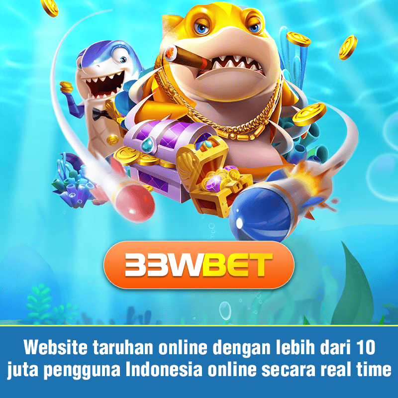 AIRBET88 ⚡️ Link Situs Judi Slot Online Gacor Rekomendasi