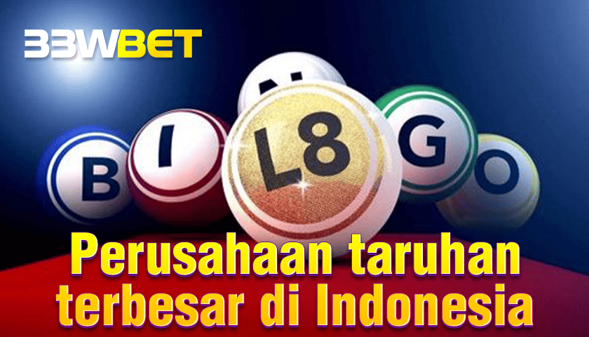 AIRBET88: Program Magister Pendikan Keagamaan Buddha