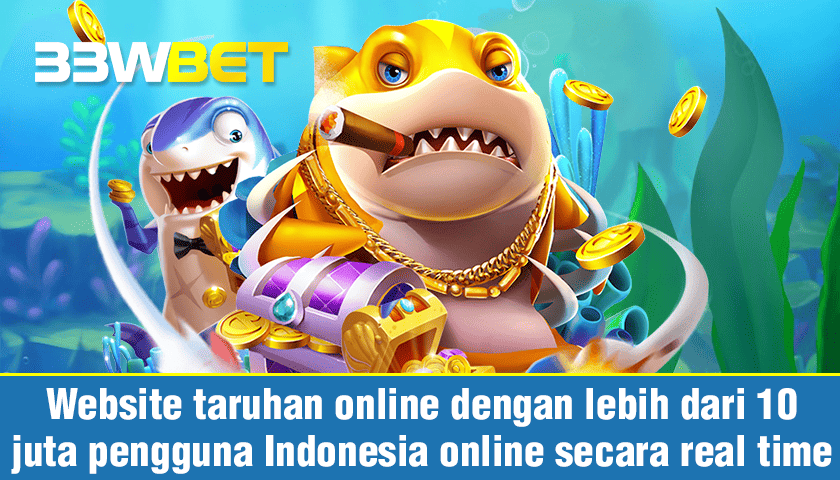 Bagaimana cara melakukan Deposit slot via Dana?