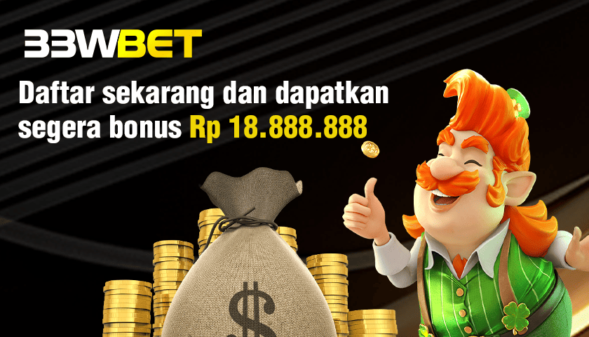 PETIRJITU: Link Official Best Free Online Games Indonesia