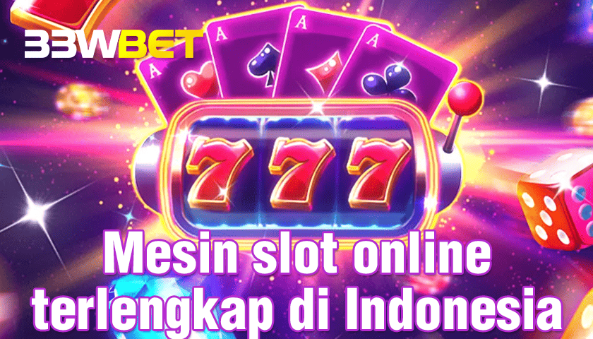 AIRBET88: Situs Agen Slot Gacor Terbaru Mahjong Ways 2