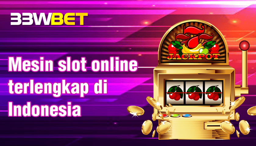 SLOT AIRBET88 ⚡️ PILIHAN SITUS SLOT GACOR RESMI