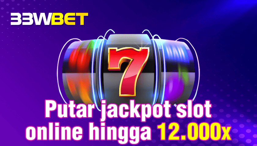 AIRBET888 Link Daftar Slot Gacor Hari Ini Dengan Live RTP