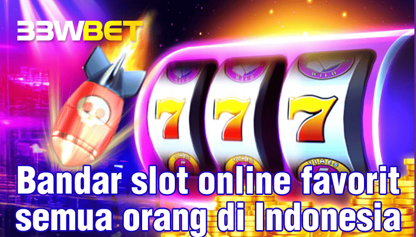 AIRBET88 ⚡️ Link Situs Judi Slot Online Gacor Rekomendasi