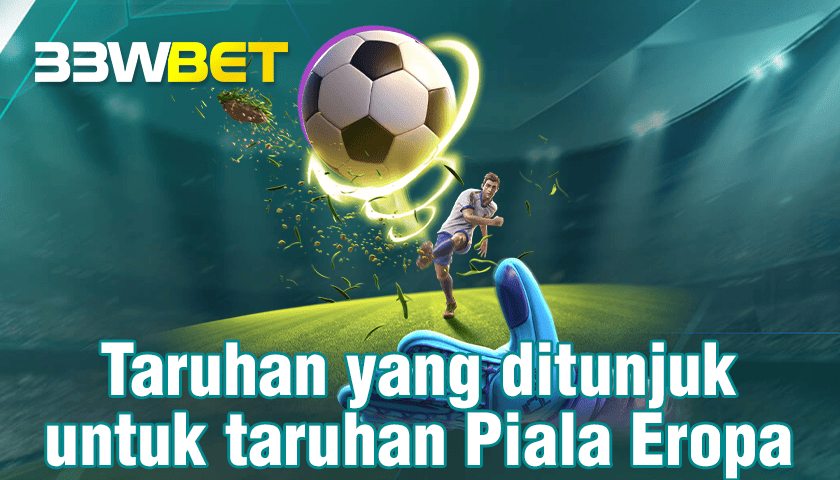 Kedudukan Liga 1 ThaiSepak BolaThailand