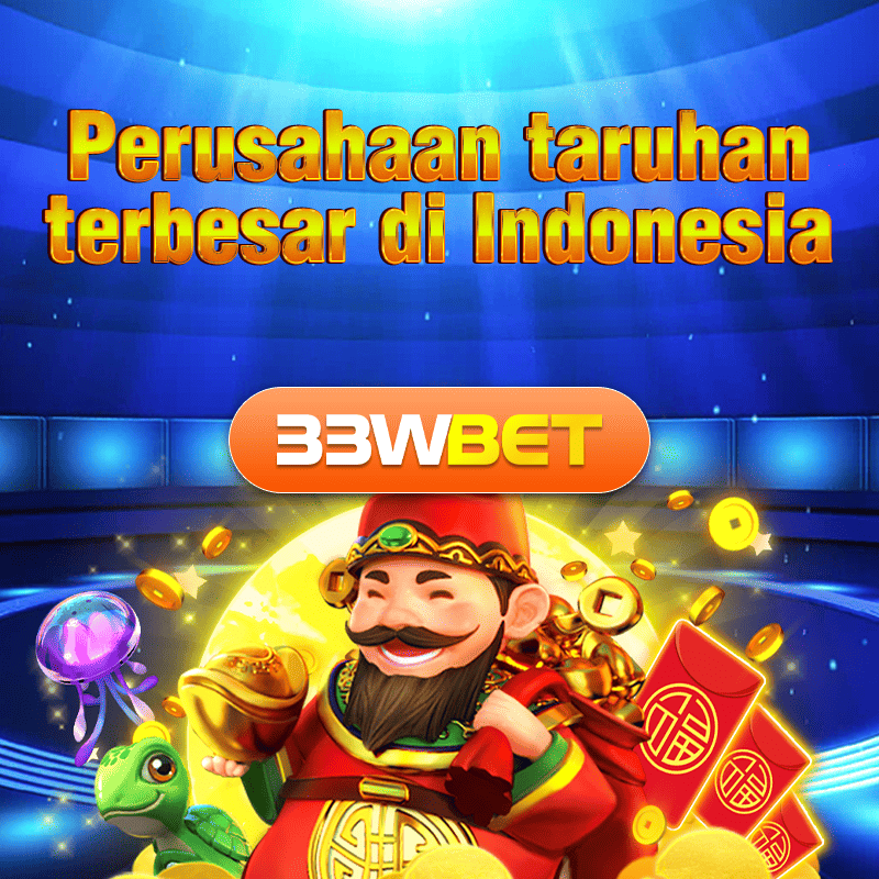 Seksitogel | The Most Favorite Online Game Site In Indonesia