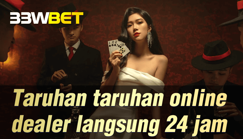 SLOT99BET: Link Situs Slot Gacor Hari Ini Online Gampang Menang