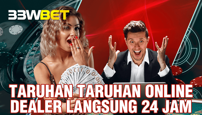 AIRBET888 Link Daftar Slot Gacor Hari Ini Dengan Live RTP